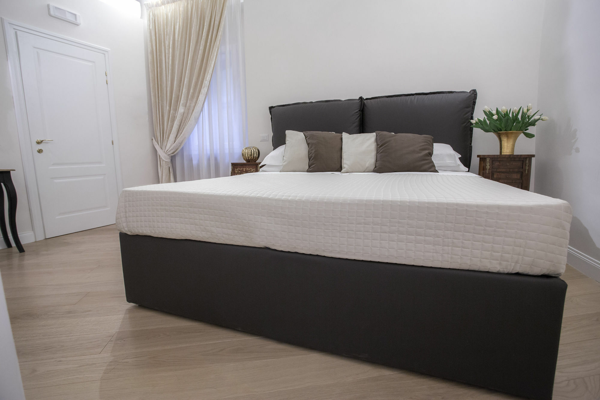 Starhome Pantheon Rome Luaran gambar
