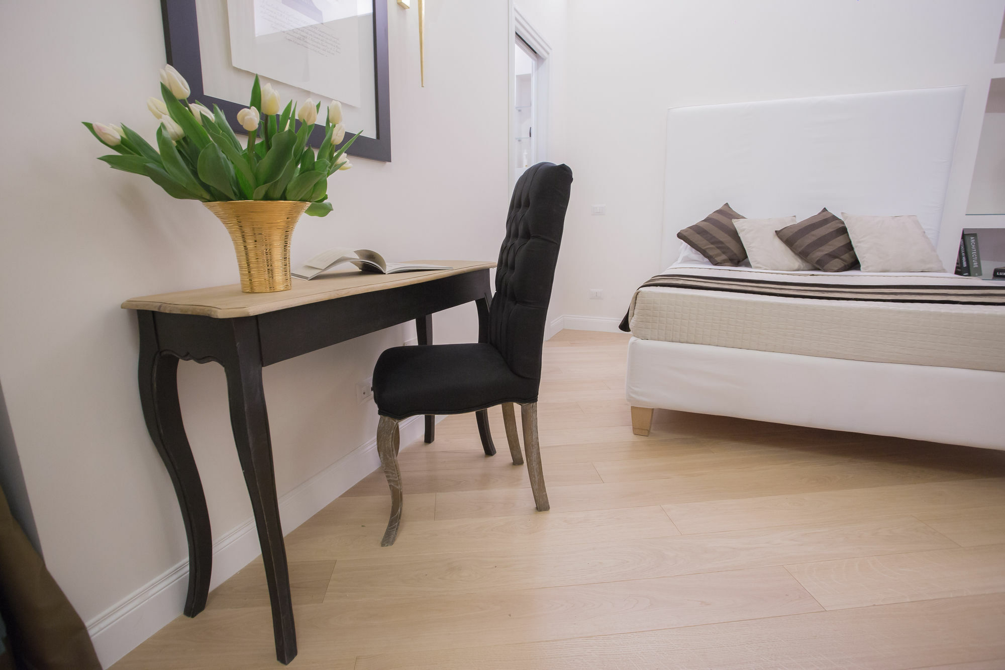 Starhome Pantheon Rome Luaran gambar